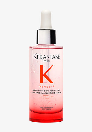 Kérastase Genesis Serum Anti Chute Fortifiant Parfum