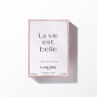 Lancome La Vie est Belle Eau de Parfum 30 ml
