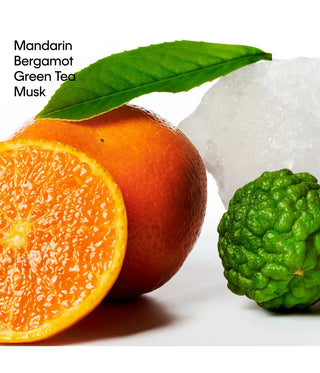 Calvin Klein CK One Eau de Toilette 200 ml