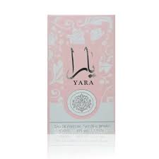 Lattafa Yara für Eau de Parfum