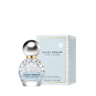 Marc Jacobs Daisy Dream Eau de Toilette 30 ml