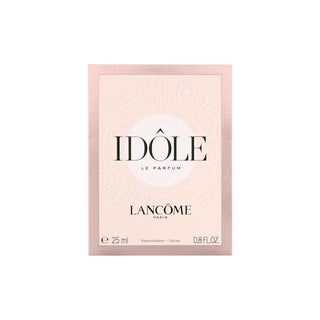 Lancome Idole Eau de Parfum 25 ml