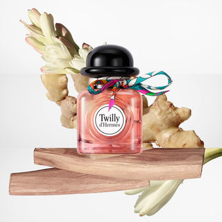 Hermes Twilly d'Hermes Eau de Parfum 85 ml