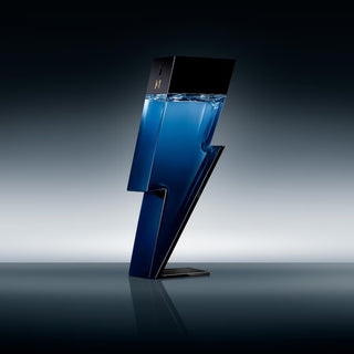 Carolina Herrera Bad Boy Cobalt Eau de Parfum  50 ml