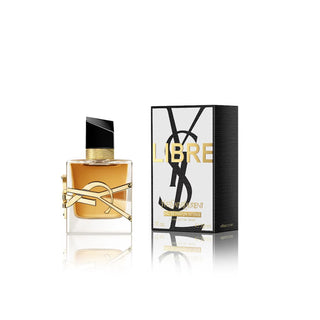 Yves Saint Laurent Libre Eau de Parfum Intense 30 ml