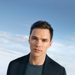 Biotherm Homme Day Control 48h Deo Roll-On 75 ml