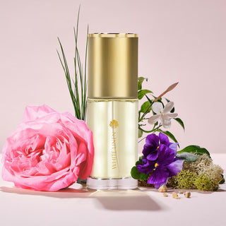 Estee Lauder White Linen Eau de Parfum 60 ml