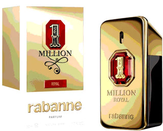 Paco Rabanne 1 Million Royal Parfum 50 ml