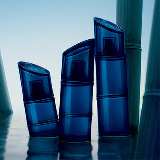 Kenzo Homme Intense Eau de Toilette 40 ml