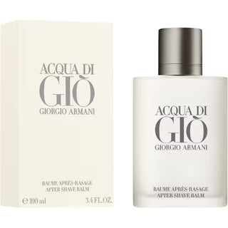 Armani Acqua di Gio Homme After Shave Lotion 100 ml