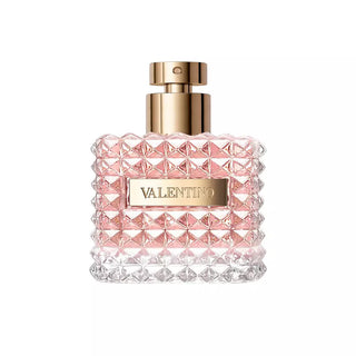 Valentino Donna Eau de Parfum 100 ml