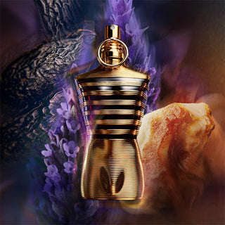 Jean Paul Gaultier Le Male Elixir 75 ml