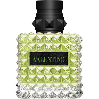 Valentino Born in Roma Green Stravaganza EDP 50 ml
