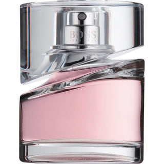 Hugo Boss Femme Eau de Parfum 30 ml