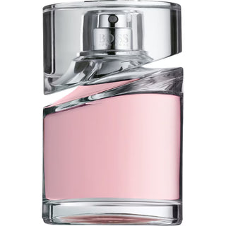 Hugo Boss Femme Eau de Parfum 30 ml