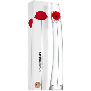 Kenzo Flower Eau de Parfum 15 ml