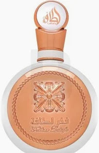 Lattafa Fakhar Eau de Parfum