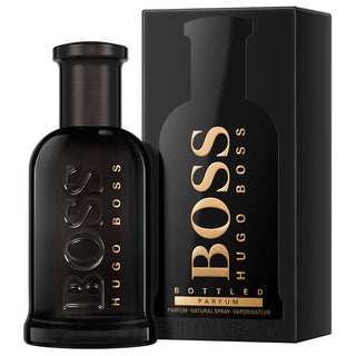 Hugo Boss Bottled Parfum 200 ml