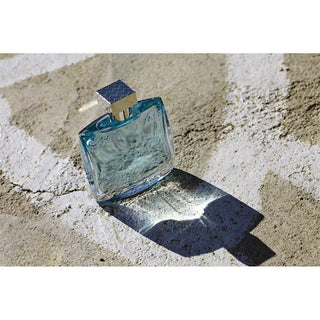 Azzaro Chrome Eau de Toilette 30 ml
