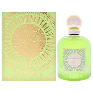 Unbekannt Emir Pear Potion Eau de Parfum