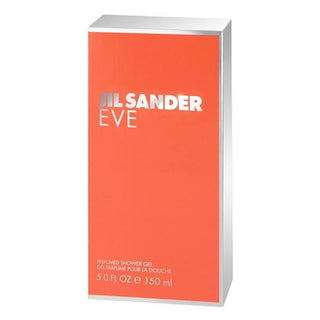 Jil Sander Eve Shower 150 ml