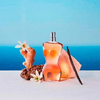 Jean Paul Gaultier Classique Eau de Toilette 30 ml