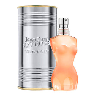 Jean Paul Gaultier Classique Eau de Toilette 30 ml