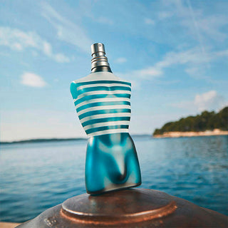 Jean Paul Gaultier Le Male Eau de Toilette 40 ml