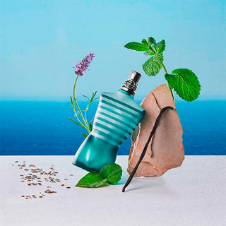 Jean Paul Gaultier Le Male Eau de Toilette 40 ml