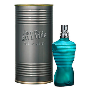 Jean Paul Gaultier Le Male Eau de Toilette 40 ml
