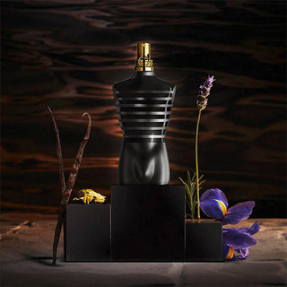Jean Paul Gaultier Le Male Le Parfum Eau de Parfum Intense 75 ml