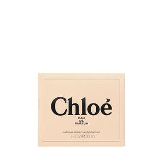 Chloe Chloe Eau de Parfum 20 ml