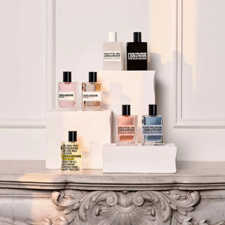 Zadig & Voltaire This is Her! Vibes of Freedom 50ml