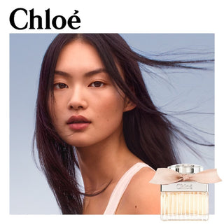 Chloe Chloe Eau de Parfum 20 ml