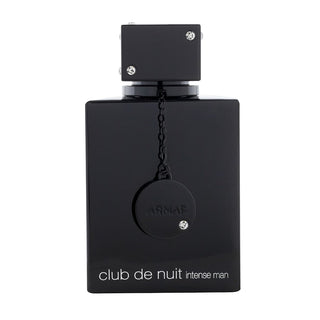 Armaf Club de Nuit Intense EDT 2025 - 105 ml