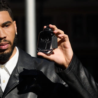 Coach For Men Eau de Toilette 40 ml