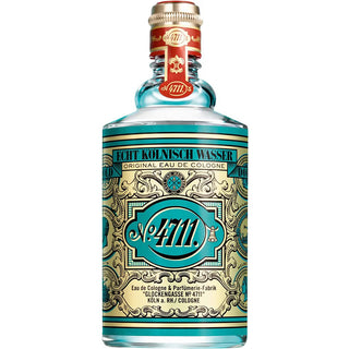 4711 Original Eau de Cologne 150 ml
