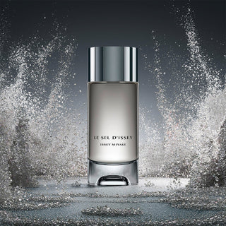 Issey Miyake Le Sel D‘Issey EdT 50 ml