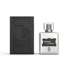 Nylaa Grande Passion Eau de Parfum