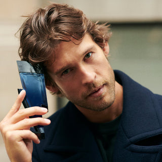 Carolina Herrera Bad Boy Cobalt Eau de Parfum  50 ml