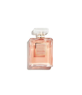 Chanel Coco Mademoiselle Eau de Parfum 35 ml