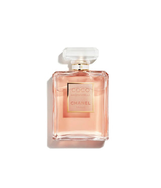 Chanel Coco Mademoiselle Eau de Parfum 35 ml