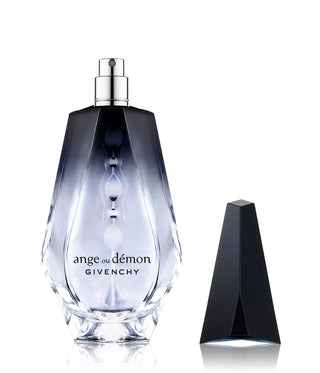 Givenchy Ange ou Demon Eau de Parfum 50 ml