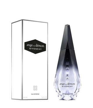 Givenchy Ange ou Demon Eau de Parfum 50 ml