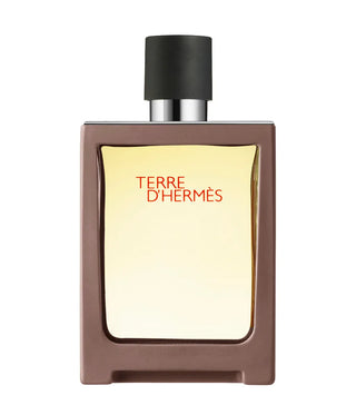 Hermes Terre d'Hermes Eau de Toilette 30 ml