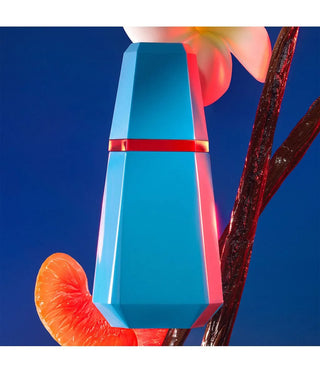 Cacharel Lou Lou Eau de Parfum 30 ml