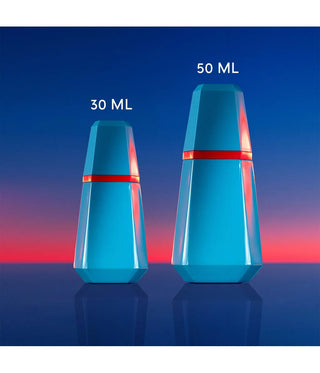 Cacharel Lou Lou Eau de Parfum 30 ml