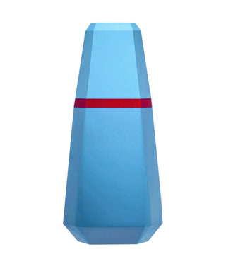 Cacharel Lou Lou Eau de Parfum 30 ml