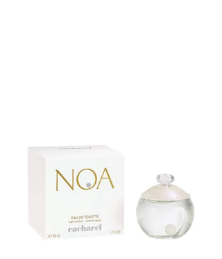 Cacharel Noa Eau de Toilette 50 ml