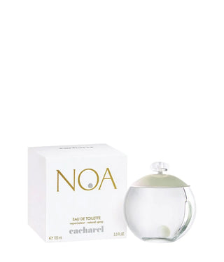 Cacharel Noa Eau de Toilette 50 ml